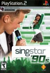 Singstar 90'S